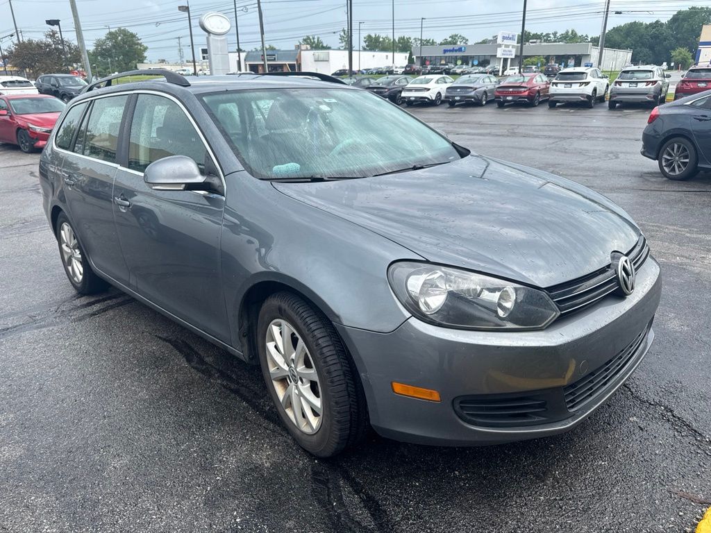 volkswagen jetta sportwagen 2014 3VWPP7AJ9EM604710 image volkswagen jetta sportwagen 2014 3VWPP7AJ9EM604710 image